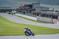 July 2020 Trackday Galleries